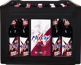 Aktuelle Cola Angebote bei Netto Marken-Discount in Gummersbach Aktuelles Mixery Bier + Cola + X Angebot bei Netto Marken-Discount in Gummersbach ab 14,99 €