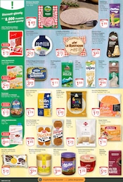 Aktueller GLOBUS Prospekt mit Cappuccino, "Aktuelle Angebote", Seite 12