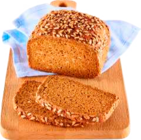 Dinkelvollkornbrot Angebote bei Marktkauf Hamburg für 1,79 €