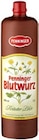 Blutwurz im Angebot bei Kaufland in Fürth Blutwurz Angebote von PENNINGER bei Kaufland Fürth für 19,99 €