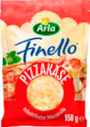 Finello Pizzakäse von Arla für 1,29 € bei EDEKA im Angebot Finello Pizzakäse von Arla im aktuellen EDEKA Prospekt