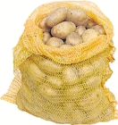 Aktuelles Kartoffeln Belana Angebot bei Wreesmann in Dresden ab 1,49 €