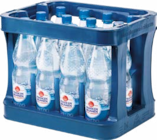 Mineralwasser bei Getränke Hoffmann im Bayreuth Prospekt für 6,99 €