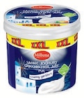 Joghurt Griechischer Art XXL im Angebot bei Lidl in Greifswald Joghurt Griechischer Art XXL Angebote von Milbona bei Lidl Greifswald für 2,15 €