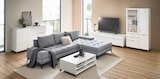 Sideboard im Angebot bei XXXLutz in Friedrichshafen Sideboard Angebote von Carryhome und Hom`in bei XXXLutz Friedrichshafen für 129,00 €