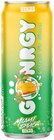 Energy Drink im Angebot bei REWE in Gütersloh Energy Drink Angebote von Gönrgy bei REWE Gütersloh für 0,99 €