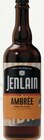 Bière Ambrée - JENLAIN dans le catalogue Intermarché Super