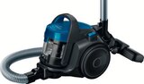 Aktuelles Bodenstaubsauger BGS05A220 Serie 2 Angebot bei EURONICS in Mönchengladbach ab 79,99 €