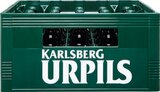 Urpils bei Netto Marken-Discount im Prospekt "" für 8,99 €