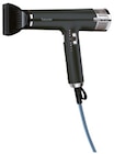 Haartrockner HC 110 EX Angebote von beurer bei expert Würzburg für 119,00 €