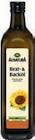 Bio-Brat- & Backöl im tegut Prospekt Bio-Brat- & Backöl von Alnatura im aktuellen tegut Prospekt für 3,49 €