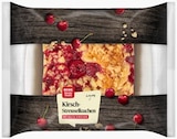 Angebot im REWE Bollschweil Prospekt REWE Bollschweil Prospekt mit im Angebot für 1,59 €