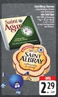 Saint Albray Angebote von Saint Albray bei EDEKA Freital für 2,29 €