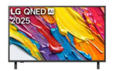 OLED TV 43QNED84A6C im Angebot bei expert in Heide OLED TV 43QNED84A6C Angebote von LG bei expert Heide für 499,00 €
