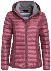 Daunenjacke bei Ernstings family in Villingen-Schwenningen Daunenjacke im Angebot bei Ernstings family Villingen-Schwenningen für 49,99 €