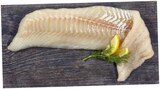 Aktuelles Kabeljaufilet Angebot bei REWE in Duisburg ab 3,19 €