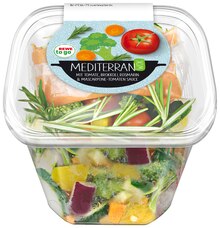 Wok bei REWE in Bremen Wok im Angebot bei REWE Bremen für 2,29 €