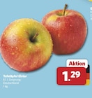 Angebot im combi Cuxhaven Prospekt combi Cuxhaven Prospekt mit im Angebot für 1,29 €