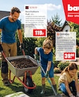 Aktuelle Sackkarre Angebote bei bauSpezi in Heilbronn Aktuelles Bauschubkarre Profi Angebot bei bauSpezi in Heilbronn ab 39,99 €