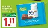Aktuelles Bunte Vielfalt Angebot bei Marktkauf in Bielefeld ab 1,11 €