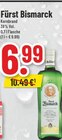 Angebot im Trinkgut Solingen (Klingenstadt) Prospekt Trinkgut Solingen (Klingenstadt) Prospekt mit im Angebot fĂŒr 6,99 âŹ
