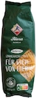 Aktuelle Chips Angebote bei REWE in Jena Aktuelles Makkaroni-Chips Angebot bei REWE in Jena ab 0,89 €