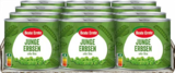 Konserven im Netto Marken-Discount Prospekt Erbsen sehr fein von Beste Ernte im aktuellen Netto Marken-Discount Prospekt für 9,00 €
