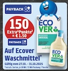 Aktuelle Waschmittel Angebote bei EDEKA in Solingen (Klingenstadt) Aktuelles Waschmittel Angebot bei EDEKA in Solingen (Klingenstadt)