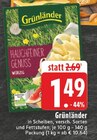 Angebot im EDEKA Wuppertal Prospekt EDEKA Wuppertal Prospekt mit im Angebot fĂŒr 1,49 âŹ