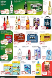 Aktueller GLOBUS Prospekt mit Becks, "Aktuelle Angebote", Seite 7