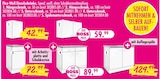 SB Möbel Boss Landsberg - Flex-Well Einzelschränke Angebot im Prospekt Flex-Well Einzelschränke bei SB Möbel Boss im Landsberg Prospekt für 42,99 €