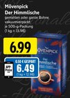 EDEKA Bad Marienberg - Der Himmlische Angebot im Prospekt Der Himmlische bei EDEKA im Bad Marienberg Prospekt für 6,49 €