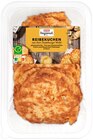 Reibekuchen Angebote von REWE Regional bei REWE Heinsberg für 2,79 €