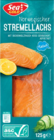 Aktuelle Lachs Angebote bei Netto Marken-Discount in Erfurt Aktuelles 10% Rabatt Angebot bei Netto Marken-Discount in Erfurt