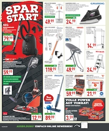 Damenbekleidung Angebot im aktuellen Marktkauf Prospekt auf Seite 20