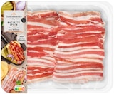 Raclettespeck im Angebot bei Penny in Bonn Raclettespeck Angebote von Best Moments bei Penny Bonn für 1,99 €