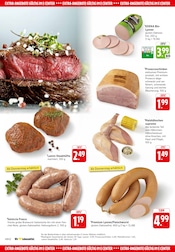Lamm im E center Prospekt in Maintal Aktueller E center Prospekt mit Lamm, "Aktuelle Angebote", Seite 36