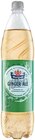 Aktuelles Ginger Ale oder Tonic Water Angebot bei Penny in Dresden ab 0,89 €