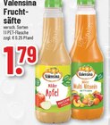 Milder Apfel bei Trinkgut im Bad Honnef Prospekt für 1,79 €