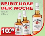 Aktuelle Cola Angebote bei Getränke Paradies in Lünen Aktuelles JIM BEAM Angebot bei Getränke Paradies in Lünen ab 10,99 €