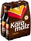 REWE Cochem - Karamalz Angebot im Prospekt Karamalz bei REWE im Cochem Prospekt für 3,79 €