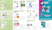 Aktueller LINDA Partnerapotheke Prospekt mit Voltaren, "Aktuelle Angebote", Seite 2