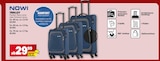 Trolley im Angebot bei E center in Mannheim Trolley Angebote bei E center Mannheim für 29,99 €
