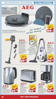Toaster im famila Nordwest Prospekt "Markt - Angebote" mit 42 Seiten (Oldenburg)