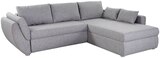 POCO Saarlouis - Funktionsecke Angebot im Prospekt Funktionsecke bei POCO im Saarlouis Prospekt für 499,00 €