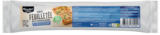 Pâte feuilletée rectangulaire - H.market Sélection dans le catalogue Hmarket