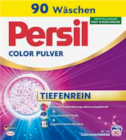 EDEKA Trittau - Waschmittel Angebot im Prospekt Waschmittel bei EDEKA im Trittau Prospekt für 18,99 €