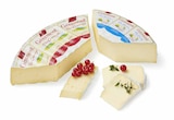 EDEKA Eggenstein-Leopoldshafen Prospekt mit  im Angebot für 1,79 €