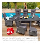 Tisch Tisch
