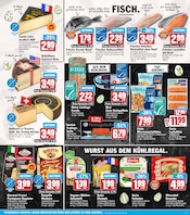 Forelle im HIT Prospekt in Soest Aktueller HIT Prospekt mit Forelle, "ECHTE VIELFALT", Seite 7